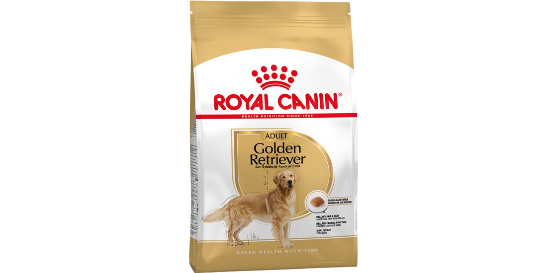 Multipack Risparmio! 2 x Royal Canin Breed Crocchette…