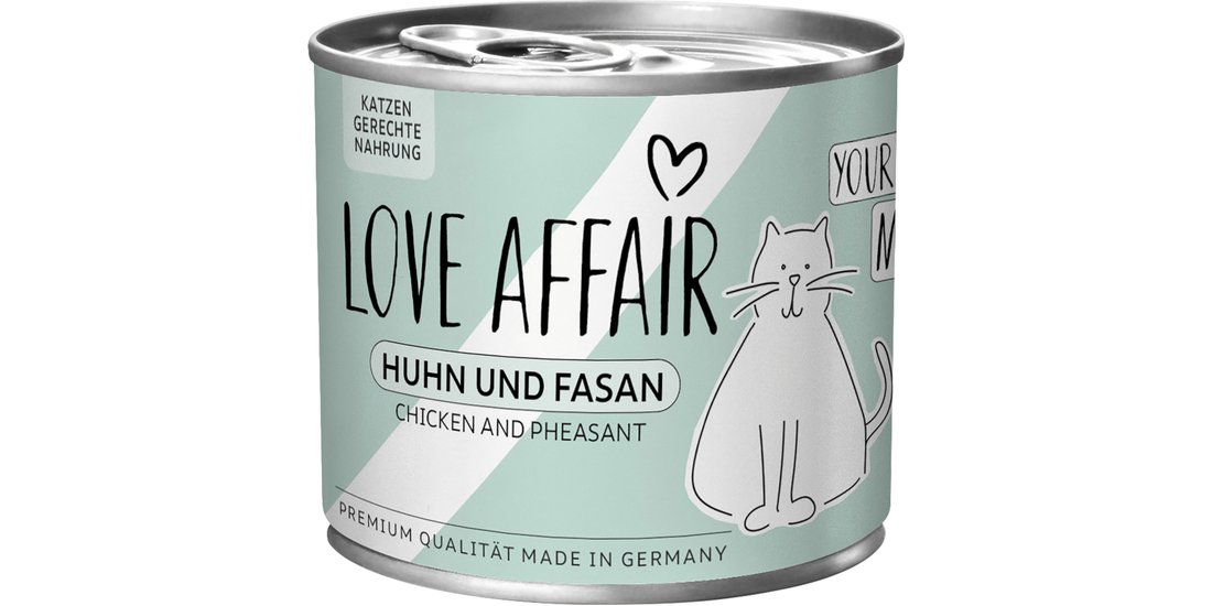 Hardys LOVE AFFAIR 6 x 200 g / 185 g – 6 x 200…