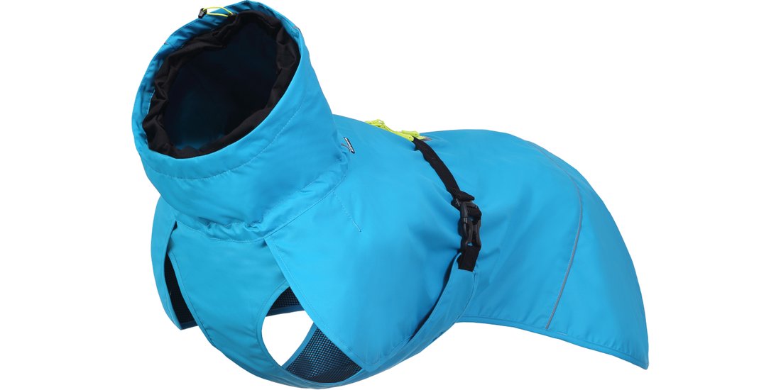 Icepeak Pet cane cappotto capStrike turchese – …