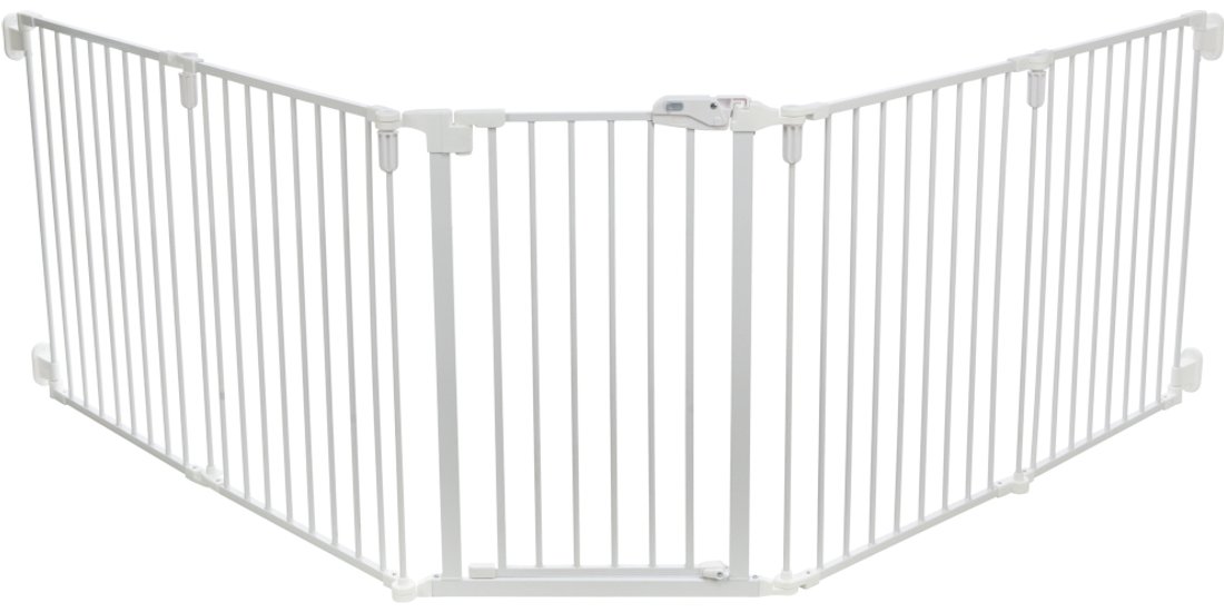 Trixie Cancelletto con porta 5 pezzi – P 625 – …