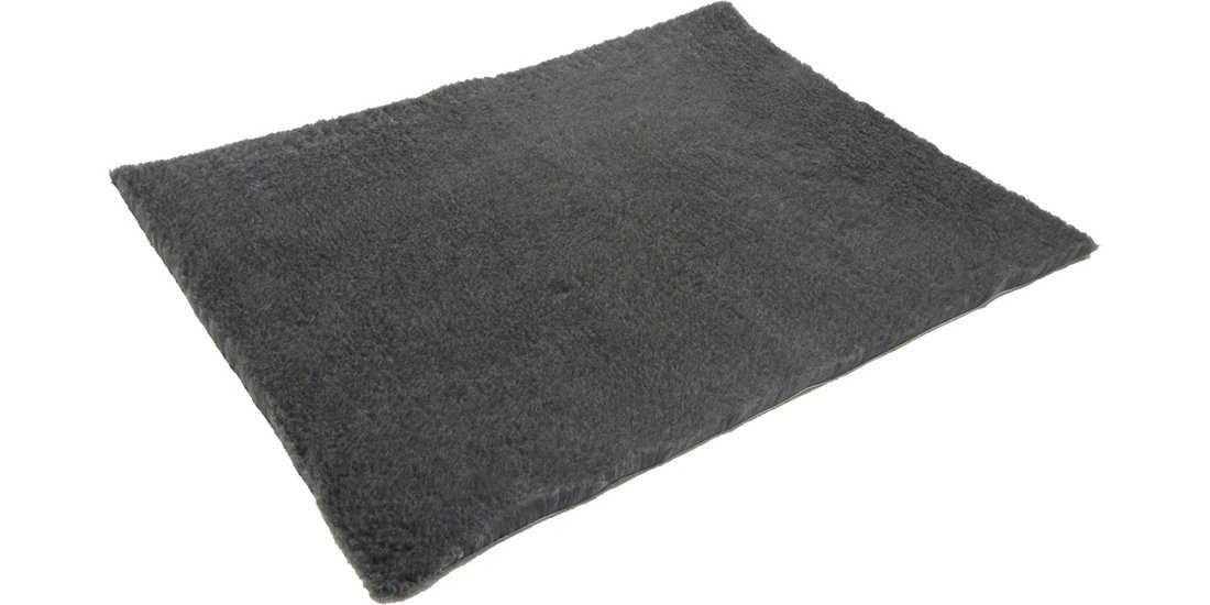 Coperta Vetbed Gold per cani e gatti – grigio…