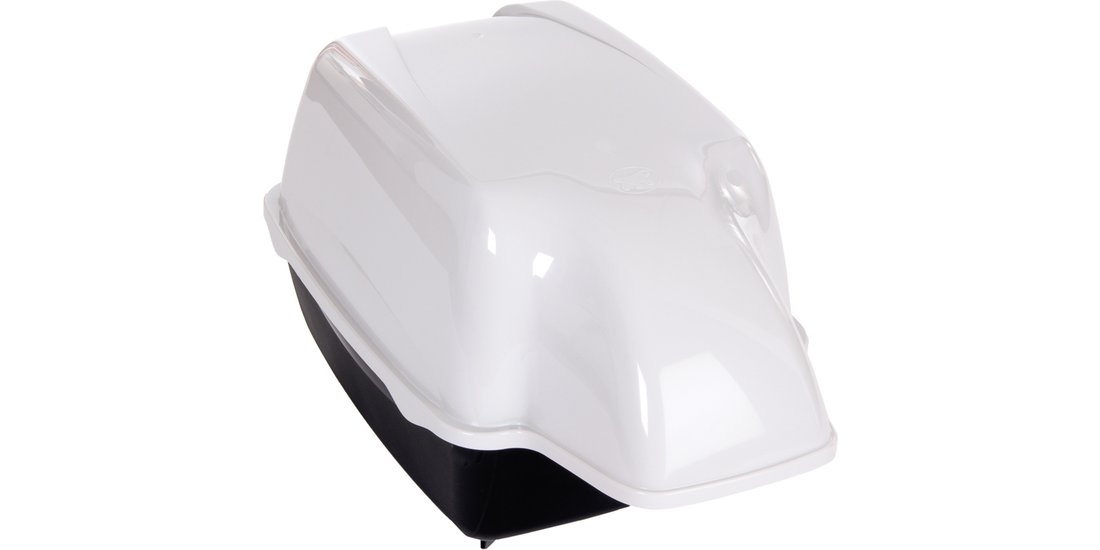 Toilette per gatti Ferplast Cosmic Outdoor – …