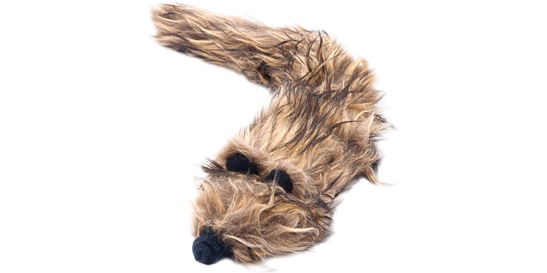 Gioco per gatti Aumüller Furetto – Set %: 2 pz…