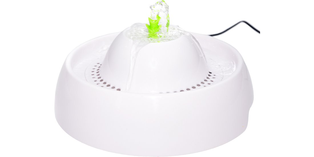 Fontanella Nettuno – 1 litro
