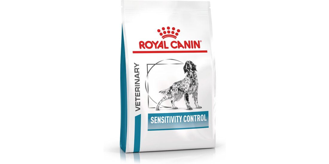 Royal Canin Sensitivity Control Veterinary – …