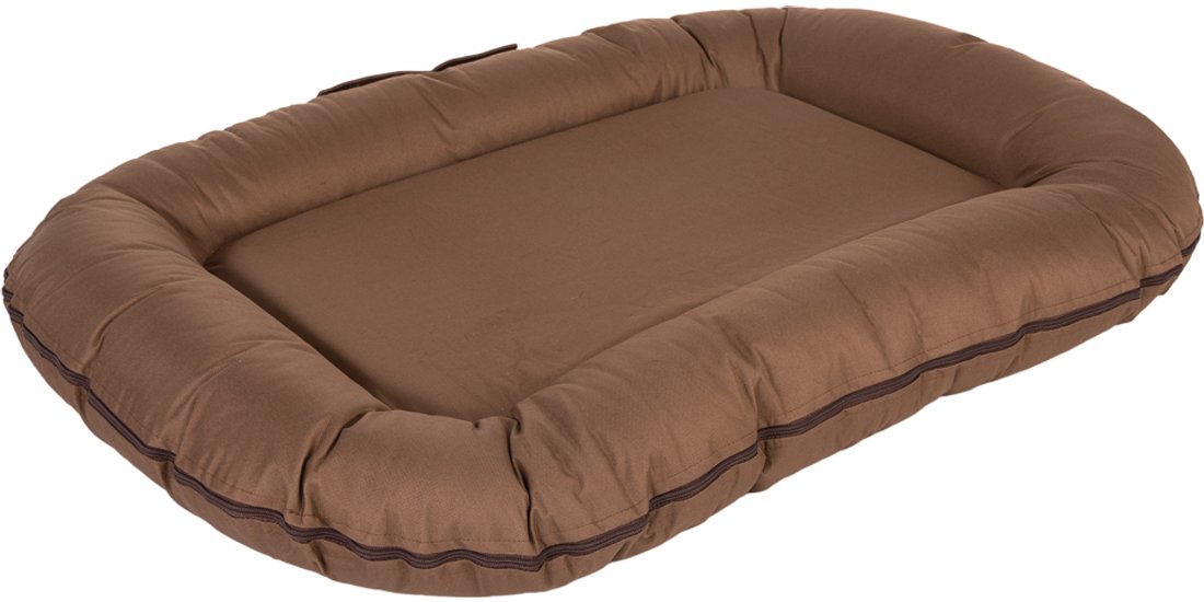 Materasso per cani Strong & Soft – ca. L 120 …