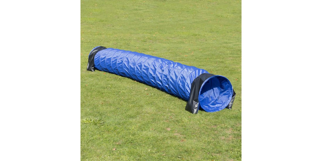 Trixie Agility Tunnel – 5 m