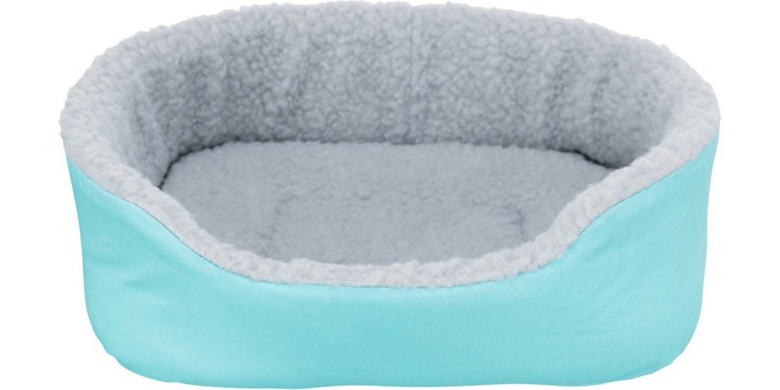 Cuccia morbida Trixie – 35 x 28 cm