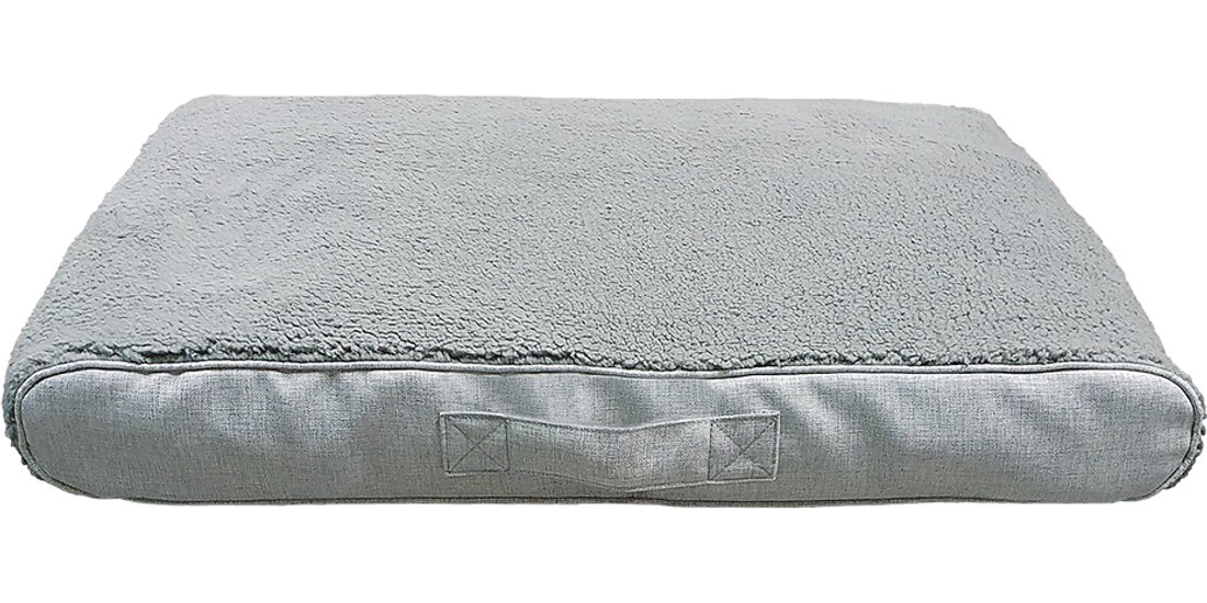 Cuscino ortopedico Pawz & Pepper Colorado Ortho…