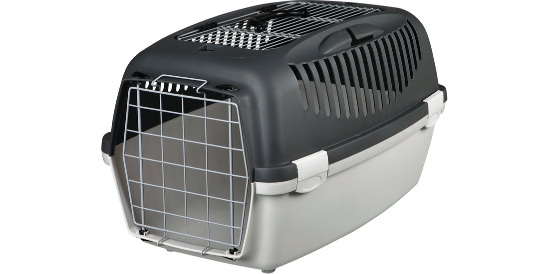 Set completo Trasportino + Coperta Pawty + Pettorina…