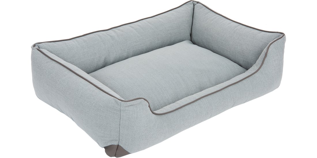 Letto per cani Modern Living Skara – L 100 x …