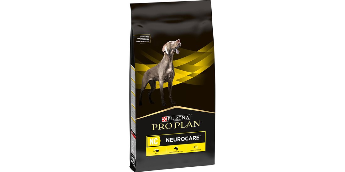 PURINA PRO PLAN NC Neurocare Crocchette per cane…