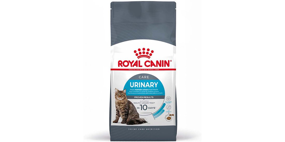 Royal Canin Urinary Care Crocchette per gatto…