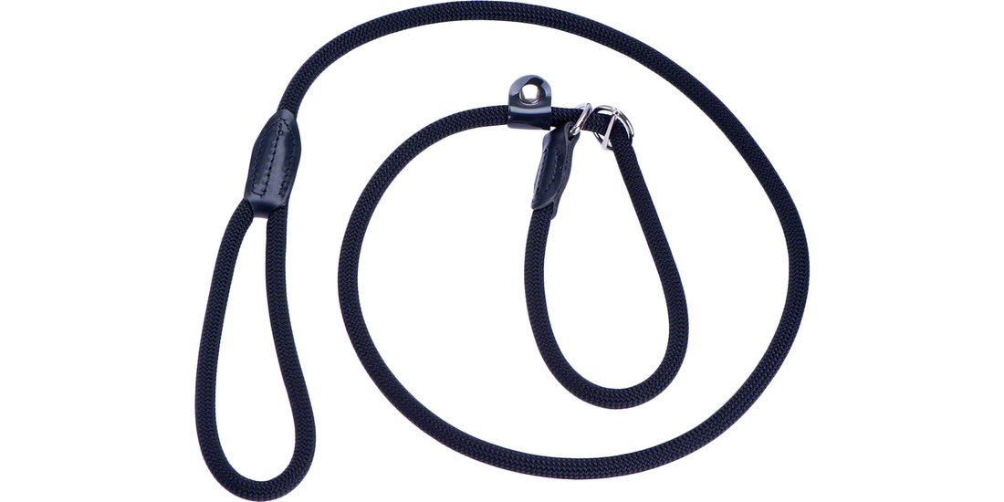 Guinzaglio Hunter Freestyle Retriever – L 170…