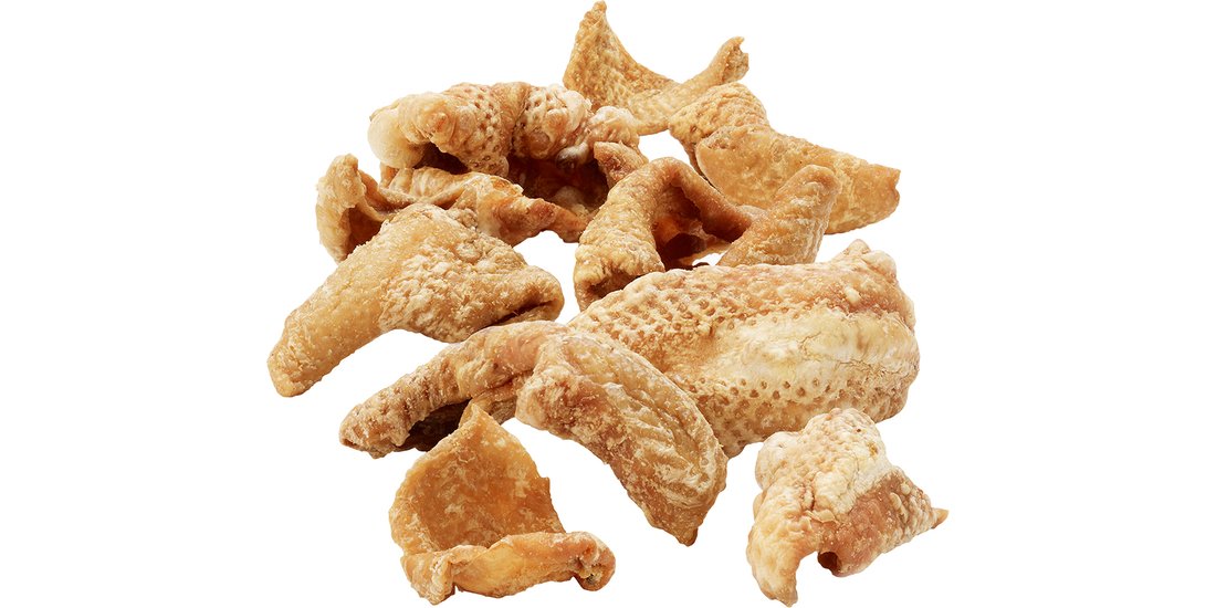 Heim pelle di pollo arrostita – 250 g