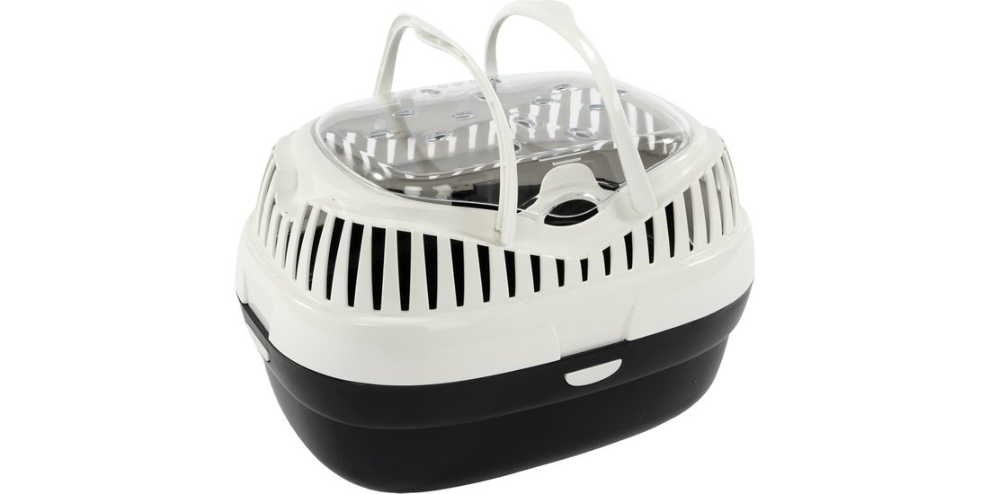 Trasportino TIAKI Cutsie per piccoli animali – …