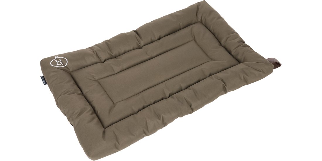 Cuscino da esterno Nomad Tales Spirit Pine per…
