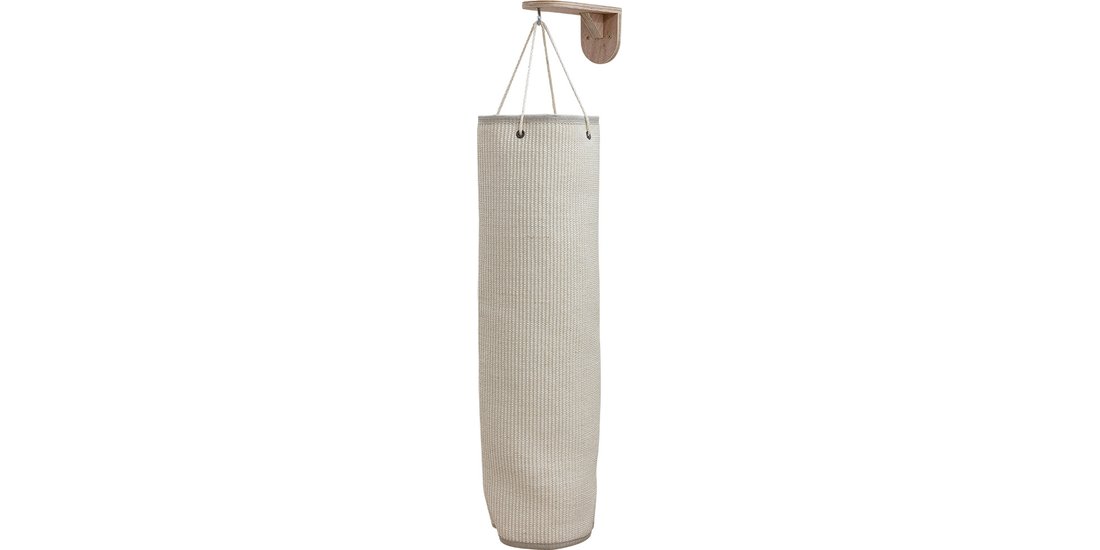 Kerbl Pet Mini Sacco da arrampicata per gatti…