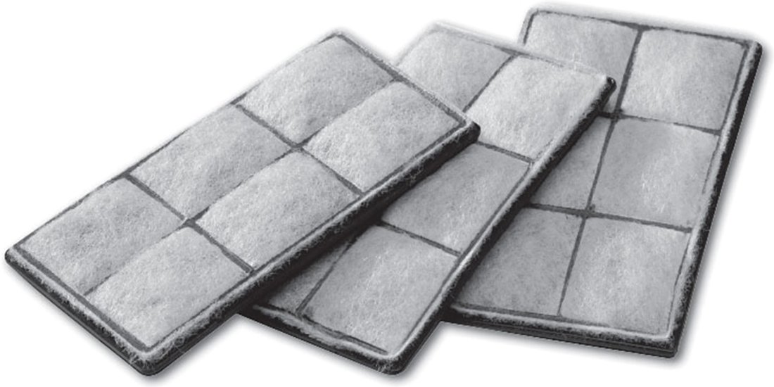 Fontana PetSafe Drinkwell Platinum – 5 litri