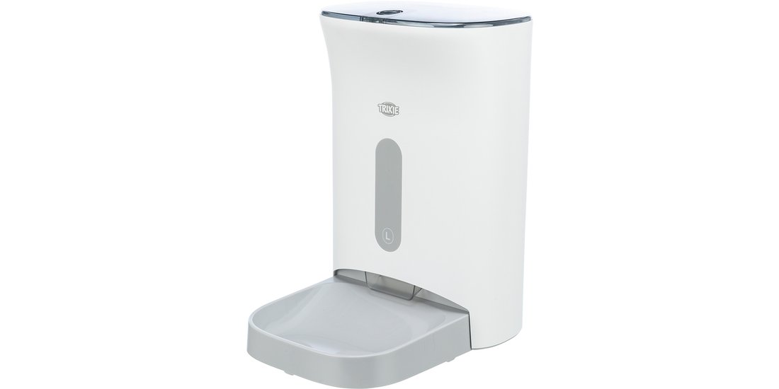 Distributore automatico Trixie TX8 – 45 l