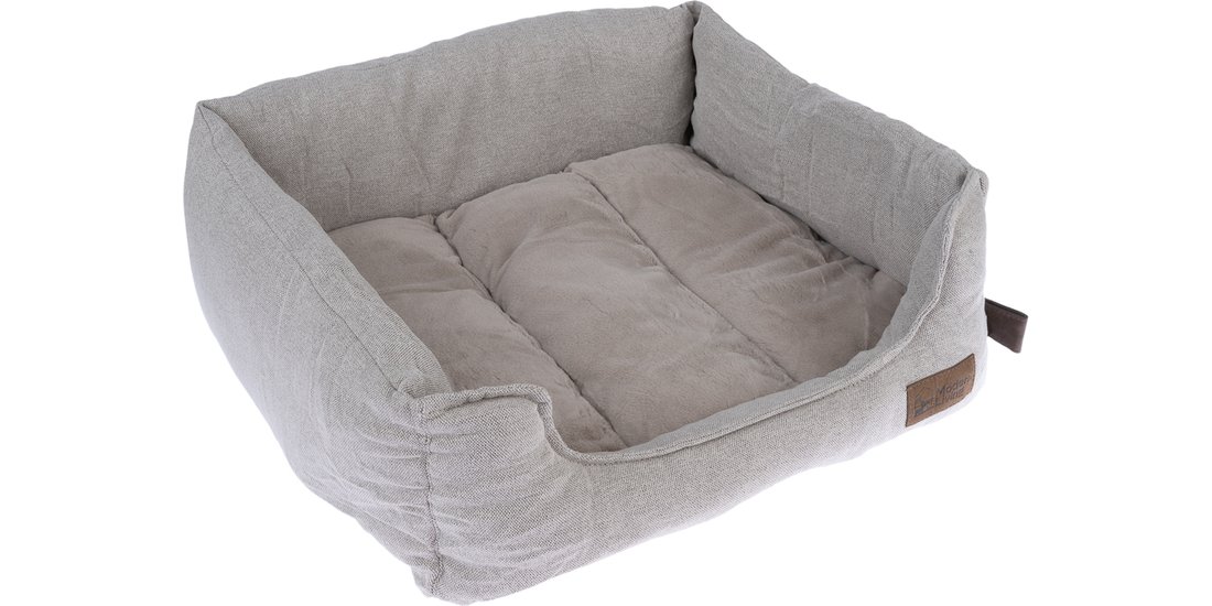 Letto per gatti Modern Living Masaya – L 70 x…