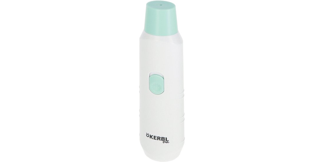 Lima per unghie Kerbl Pet – L 155 x P 35 x H …