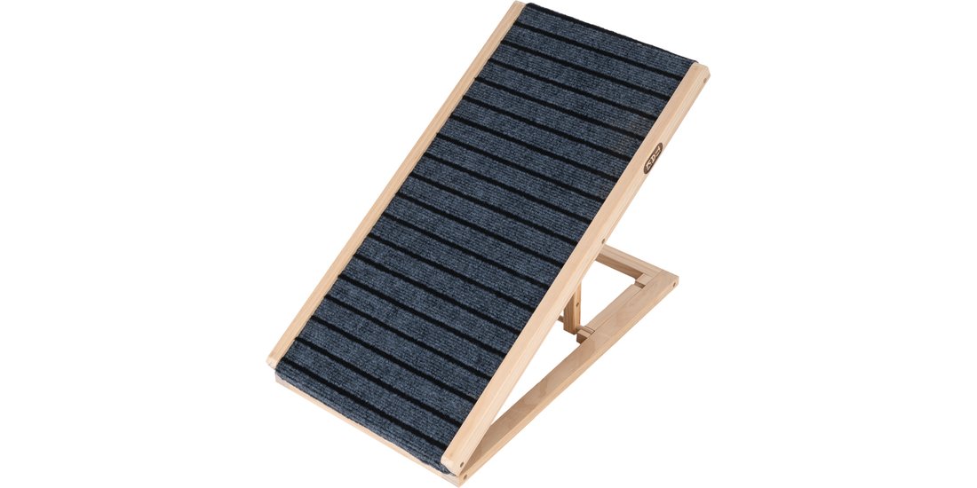 Rampa TIAKI Up&Down – ca. L 70 x P 35 x H 30-…