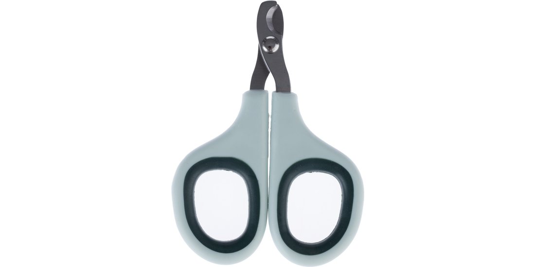 Forbicine kooa per unghie – L 97 x P 63 x H 07…