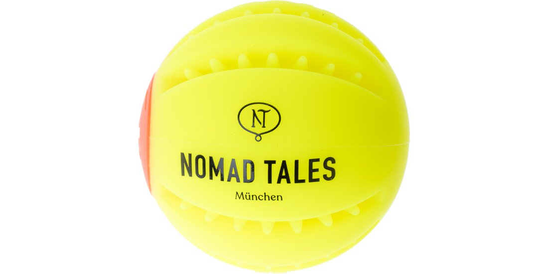 Nomad Tales Spirit USB LED Ball – Ø 64 cm