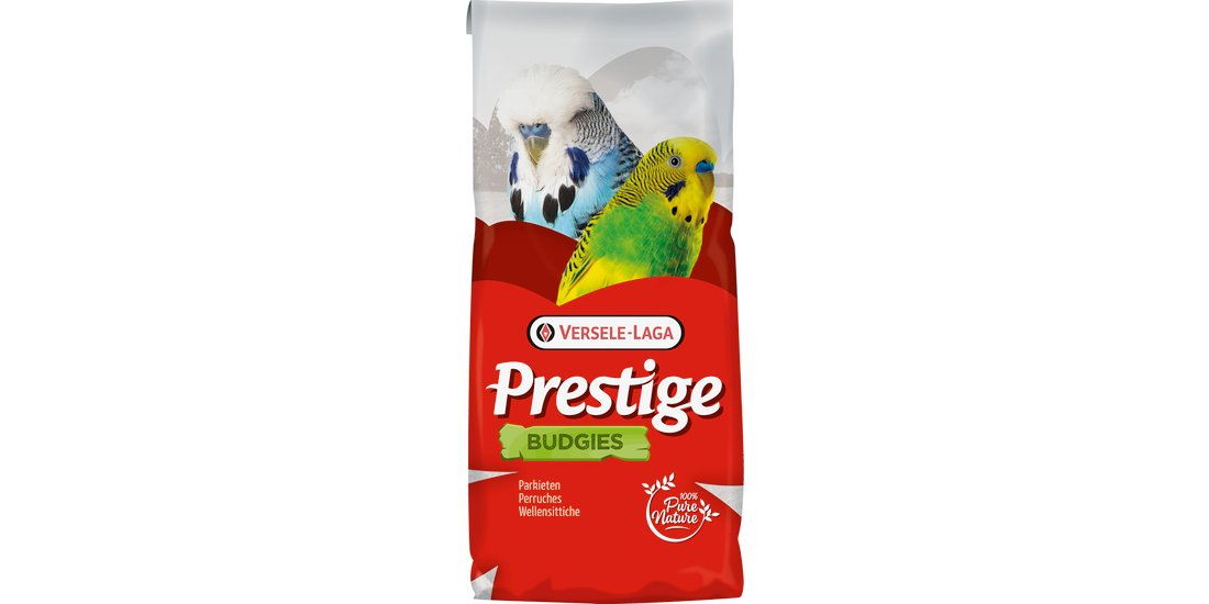 Versele-Laga Prestige per cocorite – 20 kg