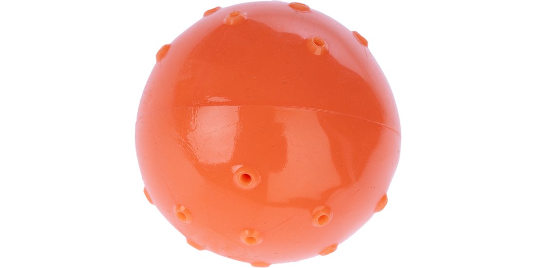 TIAKI Palloncino d’acqua Gioco per cani – Ø 6…