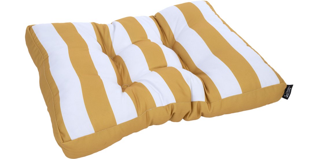 Cuscino per cani Modern Living Bari – L 50 x …