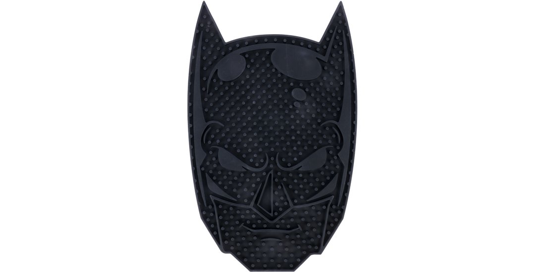 Tappetino da leccare DC Batman – L 24 x P 15 …