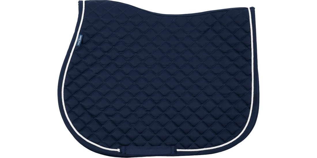 Sottosella Nomad Tales – blu navy – Sottosella…