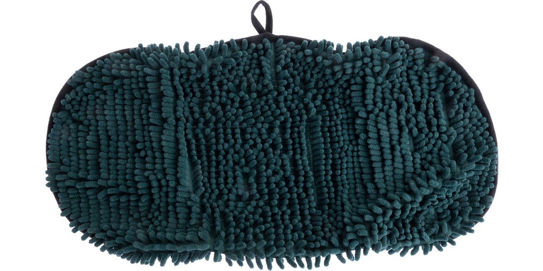 Asciugamano per cavalli Quick-Drying kooa – …