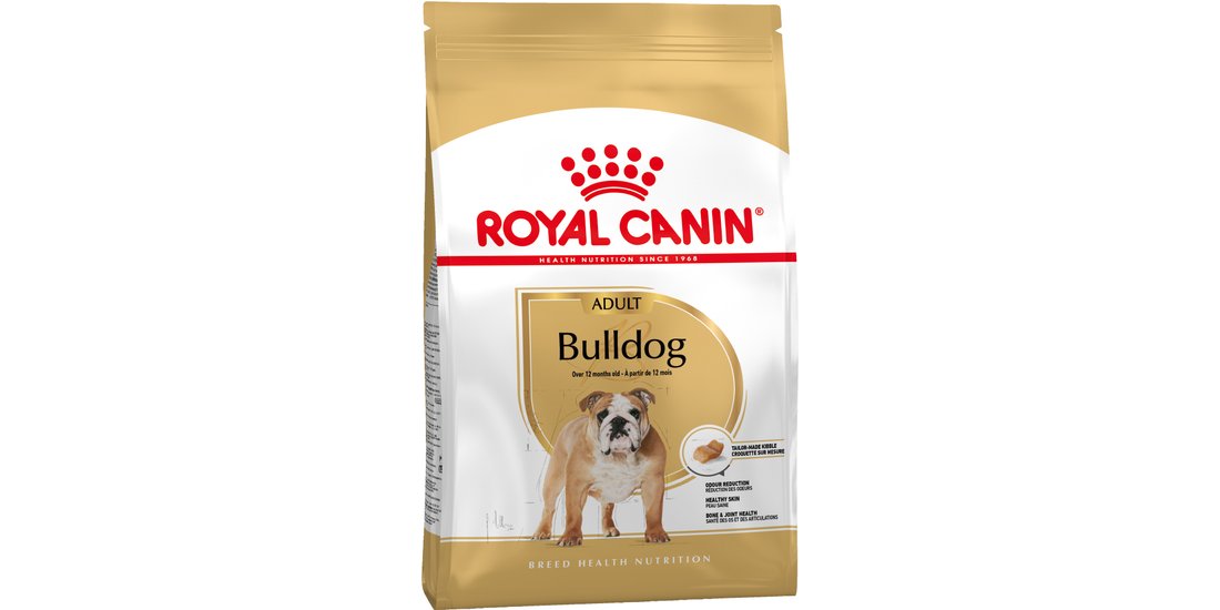 Multipack Risparmio! 2 x Royal Canin Breed Crocchette…