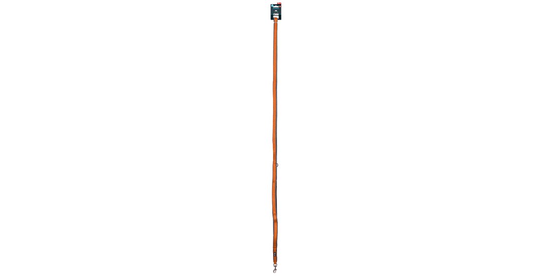 Petlando Outdoor 3 m di Guinzaglio arancione – …