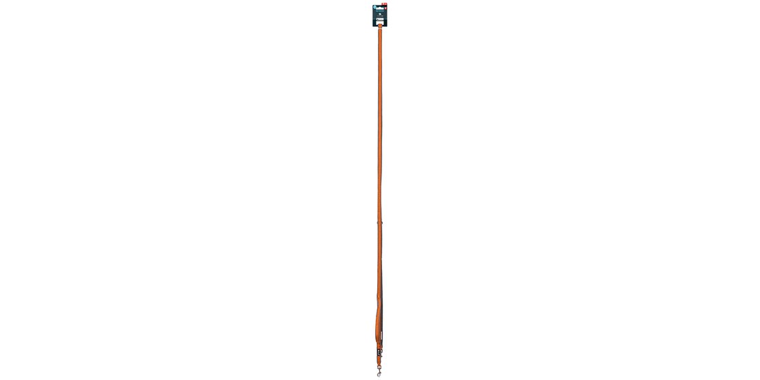 Petlando Outdoor 3 m di Guinzaglio arancione – …
