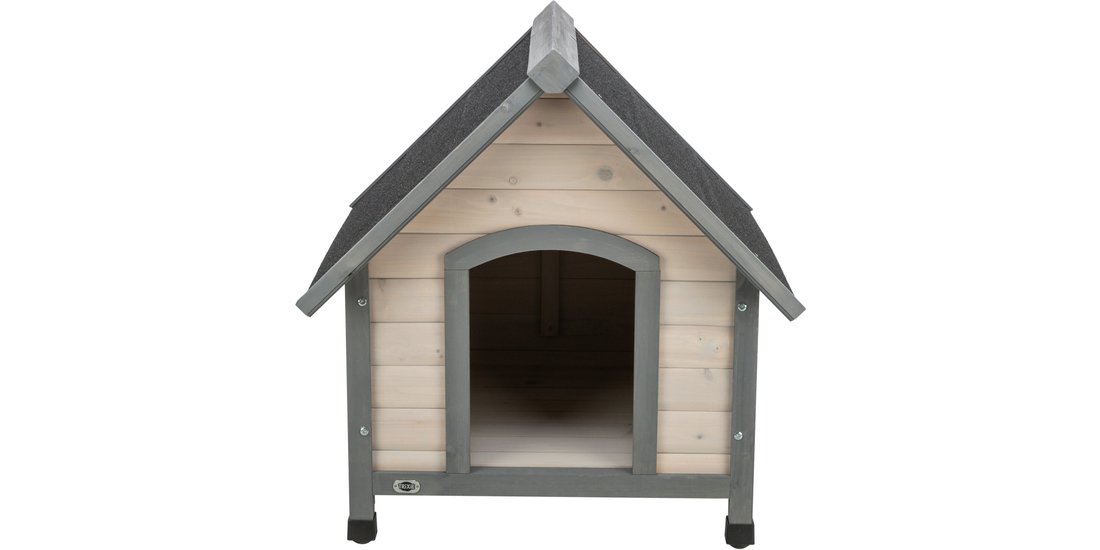Trixie Cuccia per cani – Tg. S – M: L 71 x P …