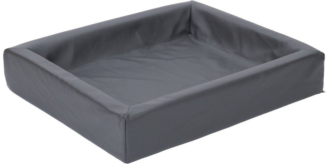Lettino per cani Modern Living Granit – Tg. L…