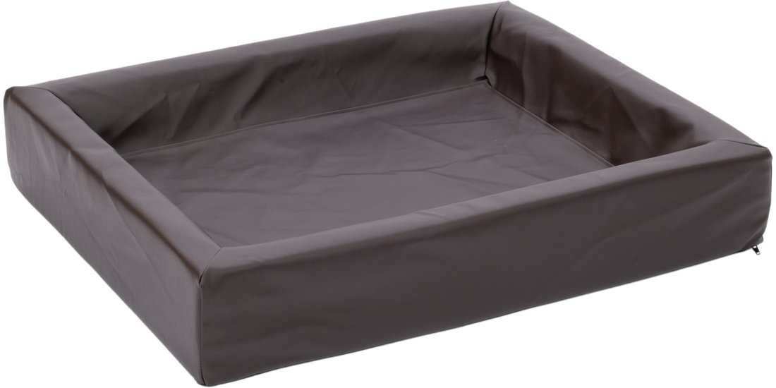 Lettino per cani Modern Living Tabac – Tg. L: …
