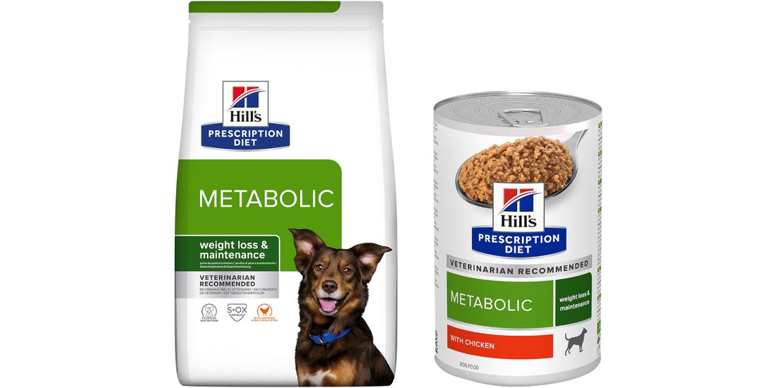 10 kg / 12 kg Hill’s Prescription Diet + 360 …