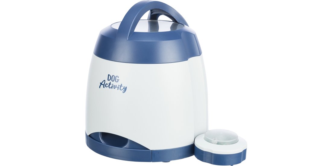 Trixie Dog Activity Memory Trainer Gioco Strategico…