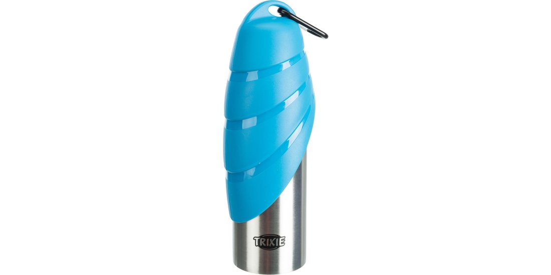 Distributore d’acqua Trixie Friends on Tour – …