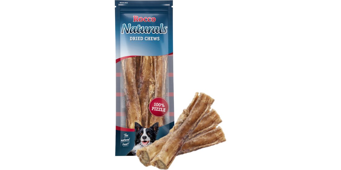 Rocco Nerbi di bue – Set %: 2 x 50 pz