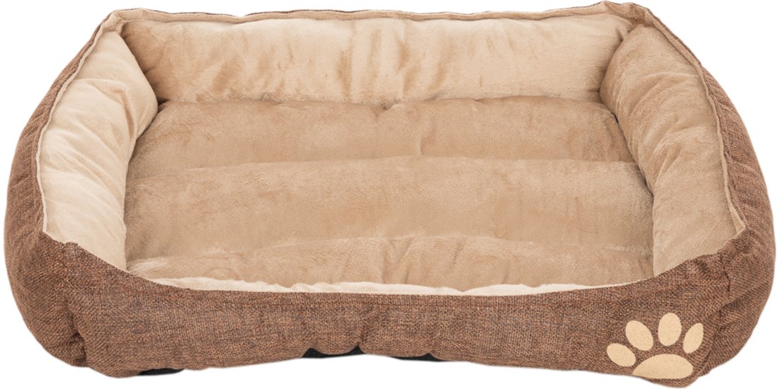 Letto Basic – L 54 x P 48 x H 11 cm