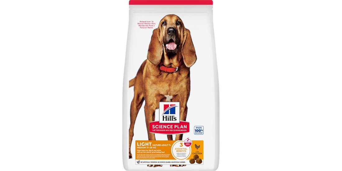 Multipack risparmio! 2 x Hill’s Science Plan …