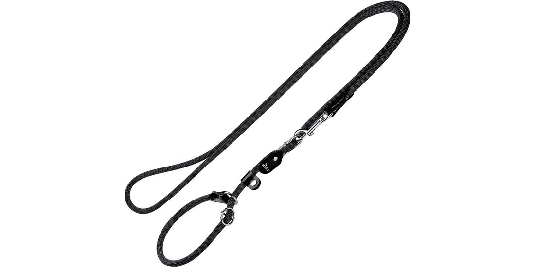 Guinzaglio Hunter Freestyle Retriever – L 260…
