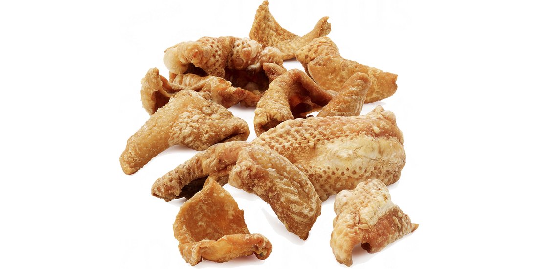 Heim pelle di pollo arrostita – 250 g