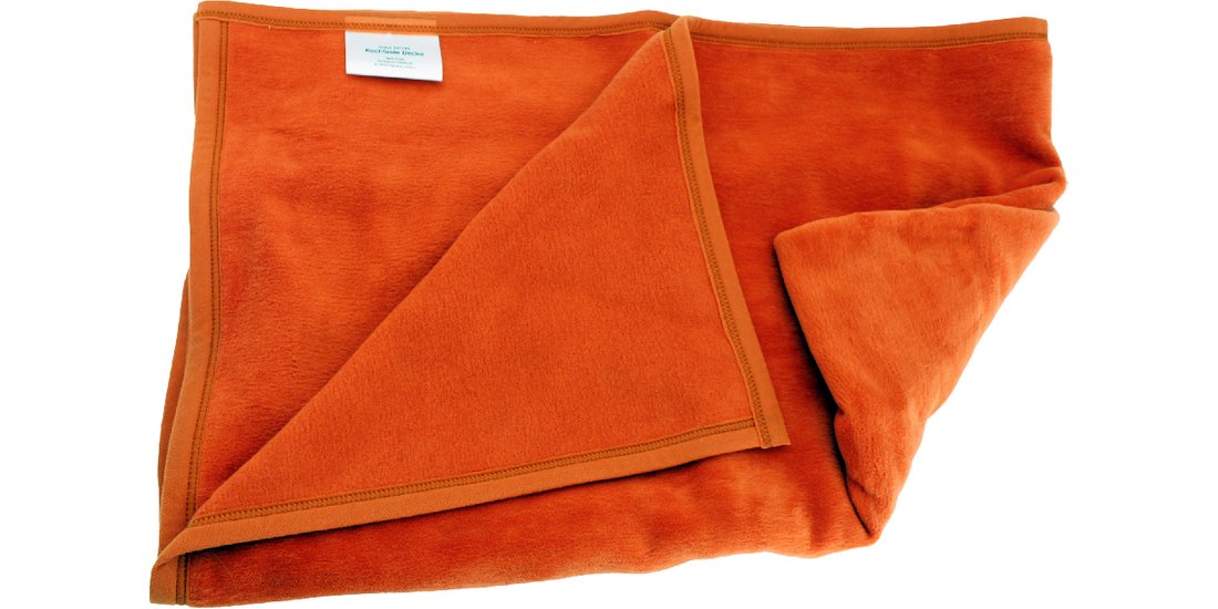 Coperta Heim lavabile ad alte temperature – L…